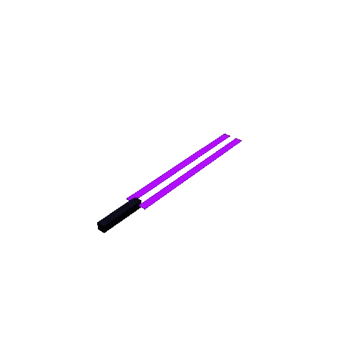 Shard Blade