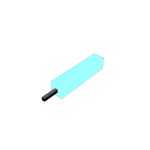 Specter Blade